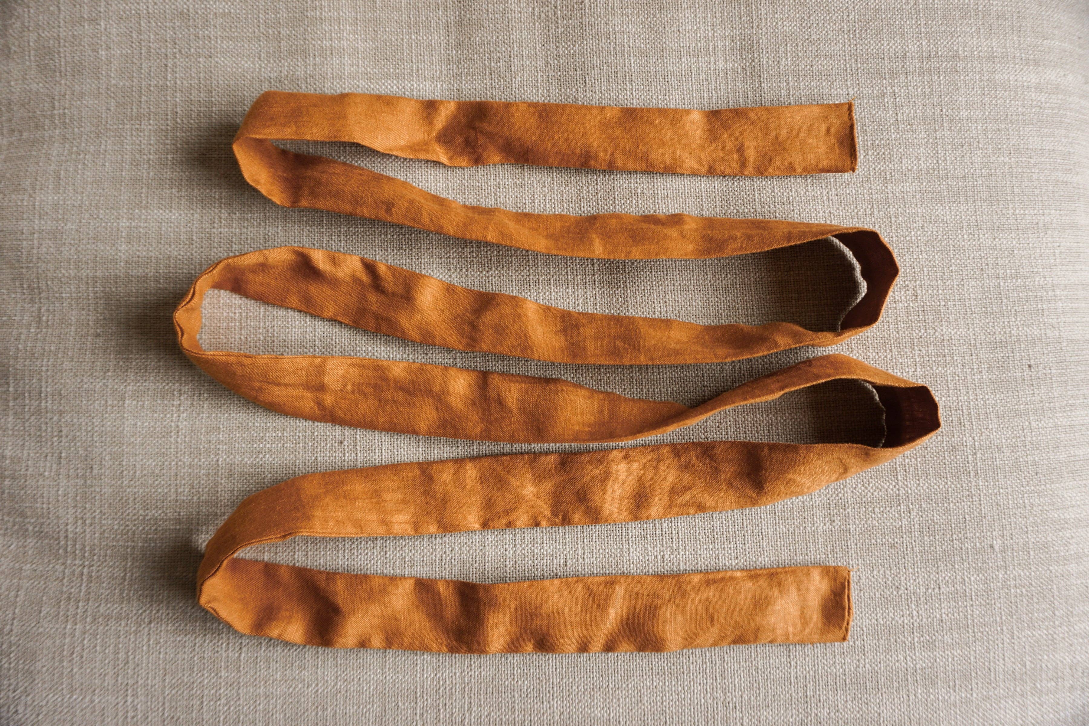 by kvp - Wholesale Belt - Women's - Louis Belt6