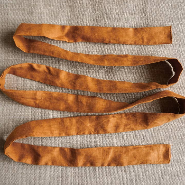 by kvp - Vente Ceinture – femme - Ceinture Louis6