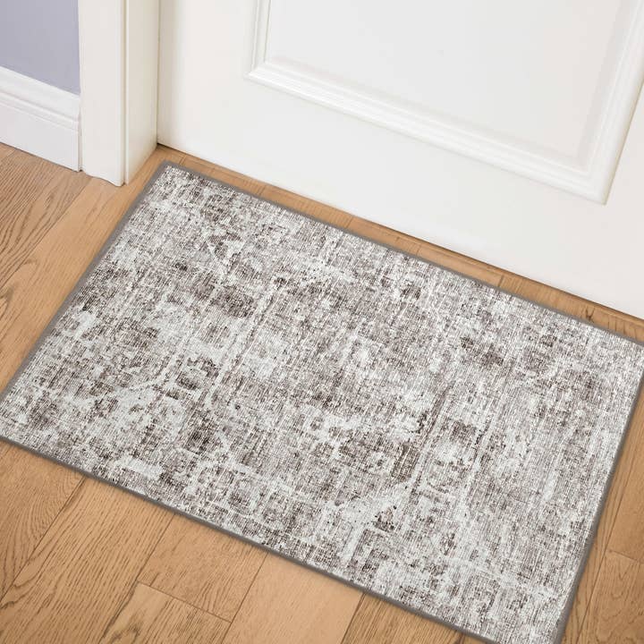 Dalyn Rug - Wholesale Area Rug - Dalyn Aberdeen AB2 Coffee3