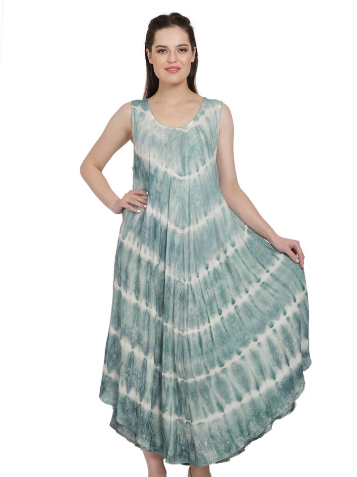 UD52-2324 Vestito per la vendita all'ingrosso da parte di Advance Apparels