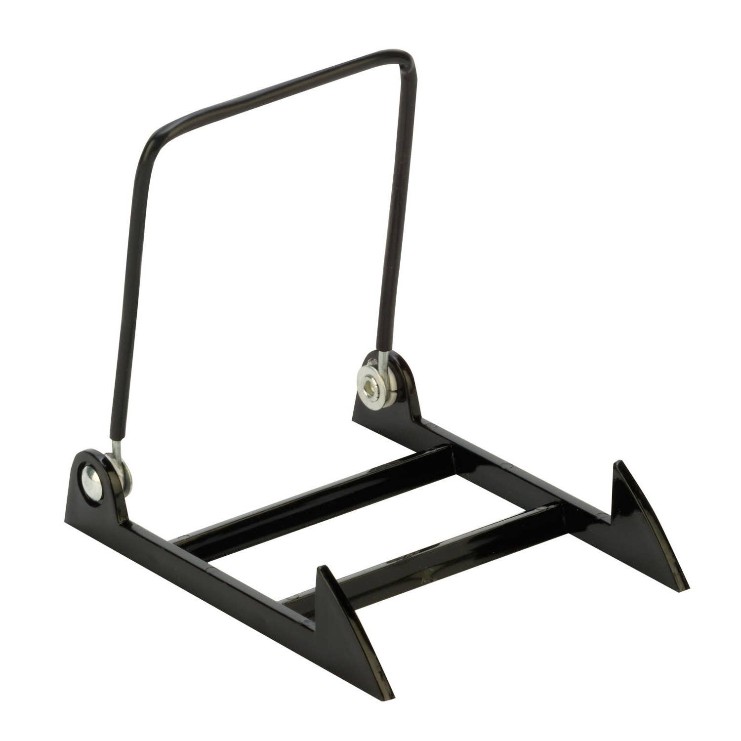 Tripar International - Wholesale Easel - Adjustable Easels11