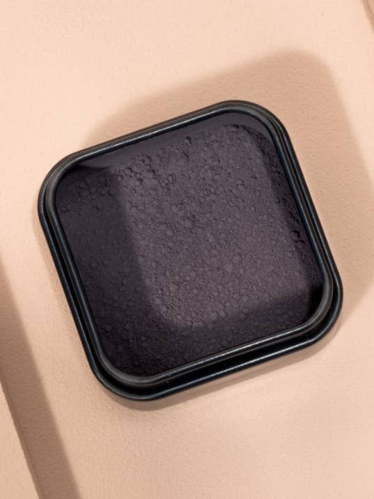 eyeshadow “Julie” for wholesale by vary vace