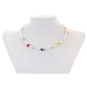 10 Beads - Acrylic Bow Beads, Colorful Bowtie Beads, Bow Knot Beads,  Assorted Color Bow Beads, Acrylic Beads, Kawaii, 90's, Y2K, DIY