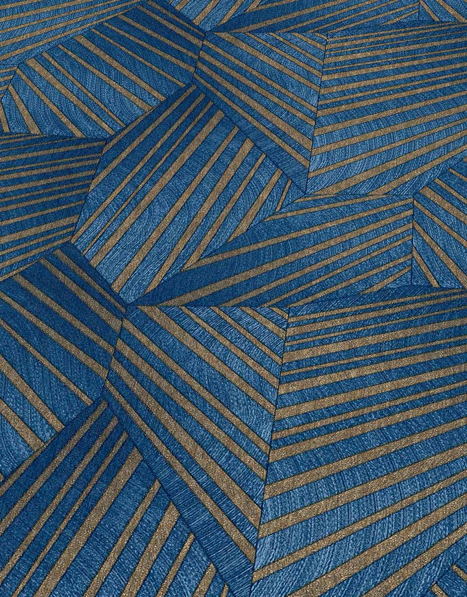 INTERELIFE - Wholesale Wallpaper - Elle 101521