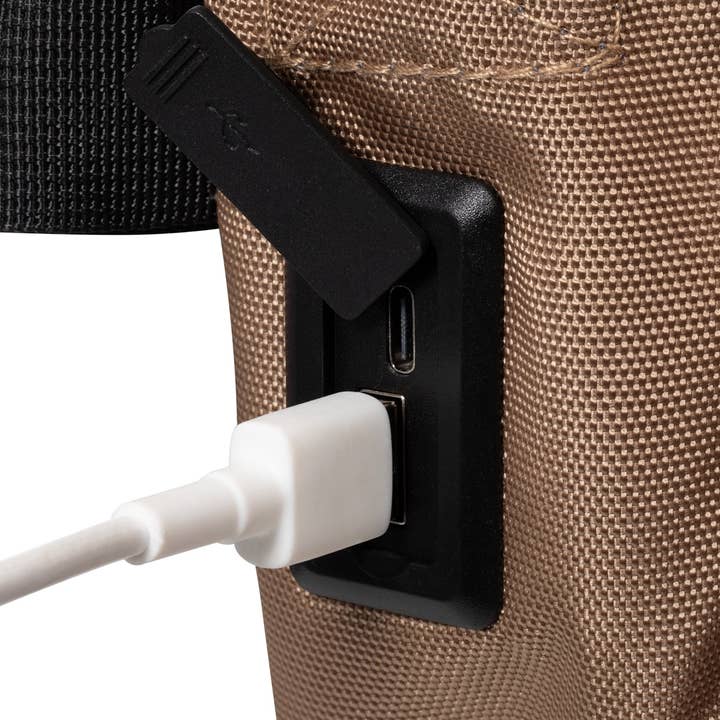 James Hawk - Wholesale Backpack - Unisex - Travel Backpack18