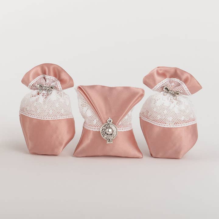 Der Hut - Kollektion Die Modistin für den Großhandel von Maryse a paris