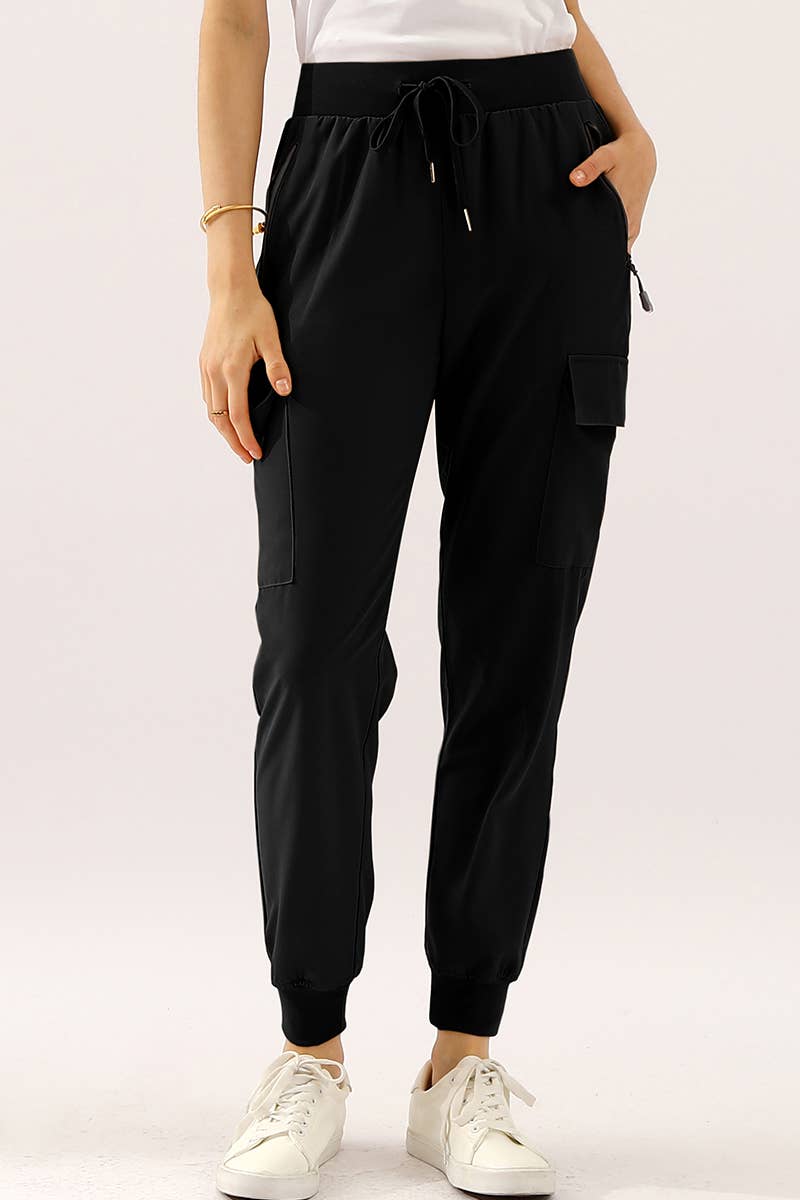 NINEXIS - Wholesale Pants - Women's - CWBLP407_Lightweight Quick Drying Hiking Pants65