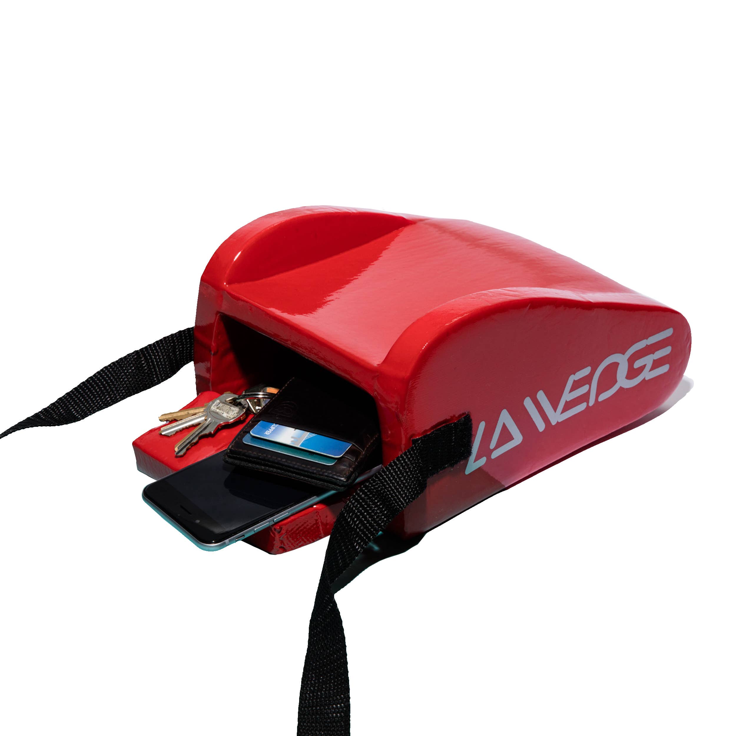 VOS - Wholesale Beach Accessories - LA-Wedge - Beach Headrest and Bag2