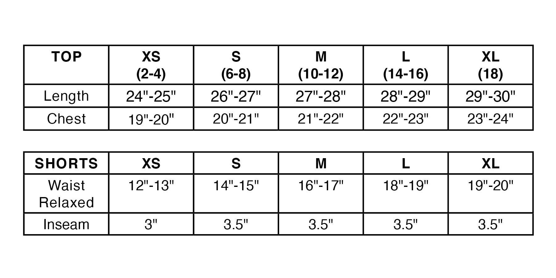 Pink Leopards Luxe Ruffled Pajama Summer Set - Blue & Pink for wholesale on Faire2