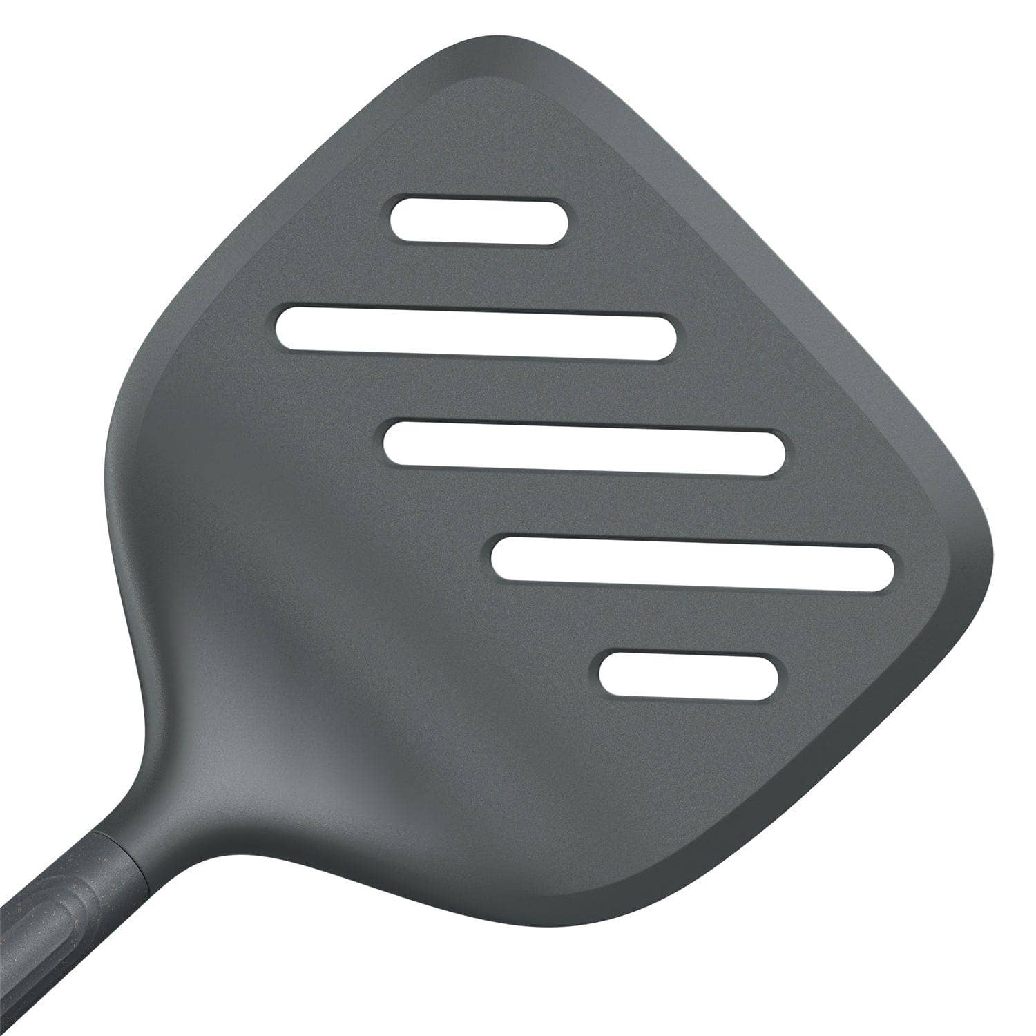 DKHB [Zyliss, Cole & Mason, Swissmar, AdHoc, Ken Hom] - Wholesale Spatula/Turner - Zyliss Extra Large Turner Spatula4