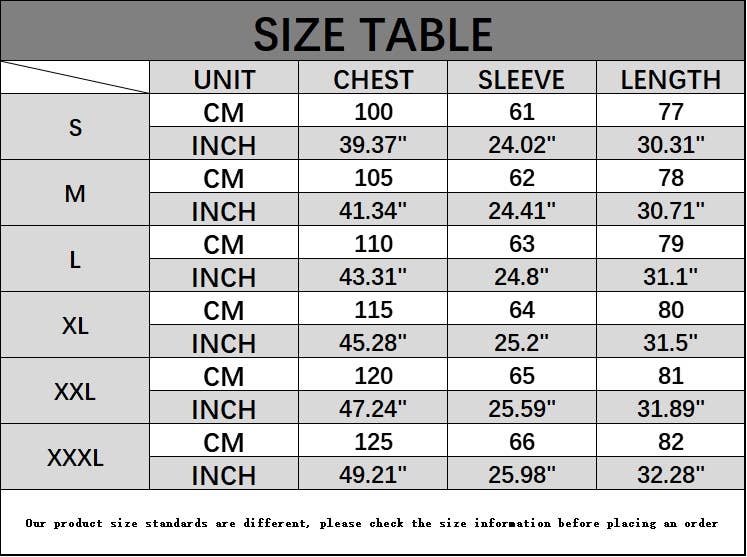 Lily Clothing - Wholesale Blouse - Women's - V-neck cotton and linen fashion breathable shirt5