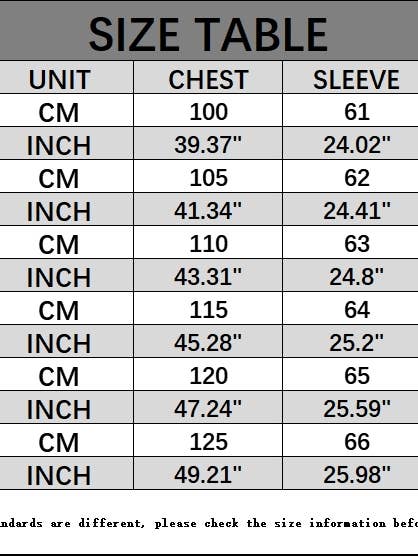 Lily Clothing - Wholesale Blouse - Women's - V-neck cotton and linen fashion breathable shirt5