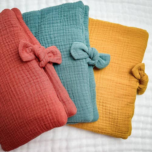 Gelinette - Wholesale Health/Detox Tea - André Le Protèger Health Book3