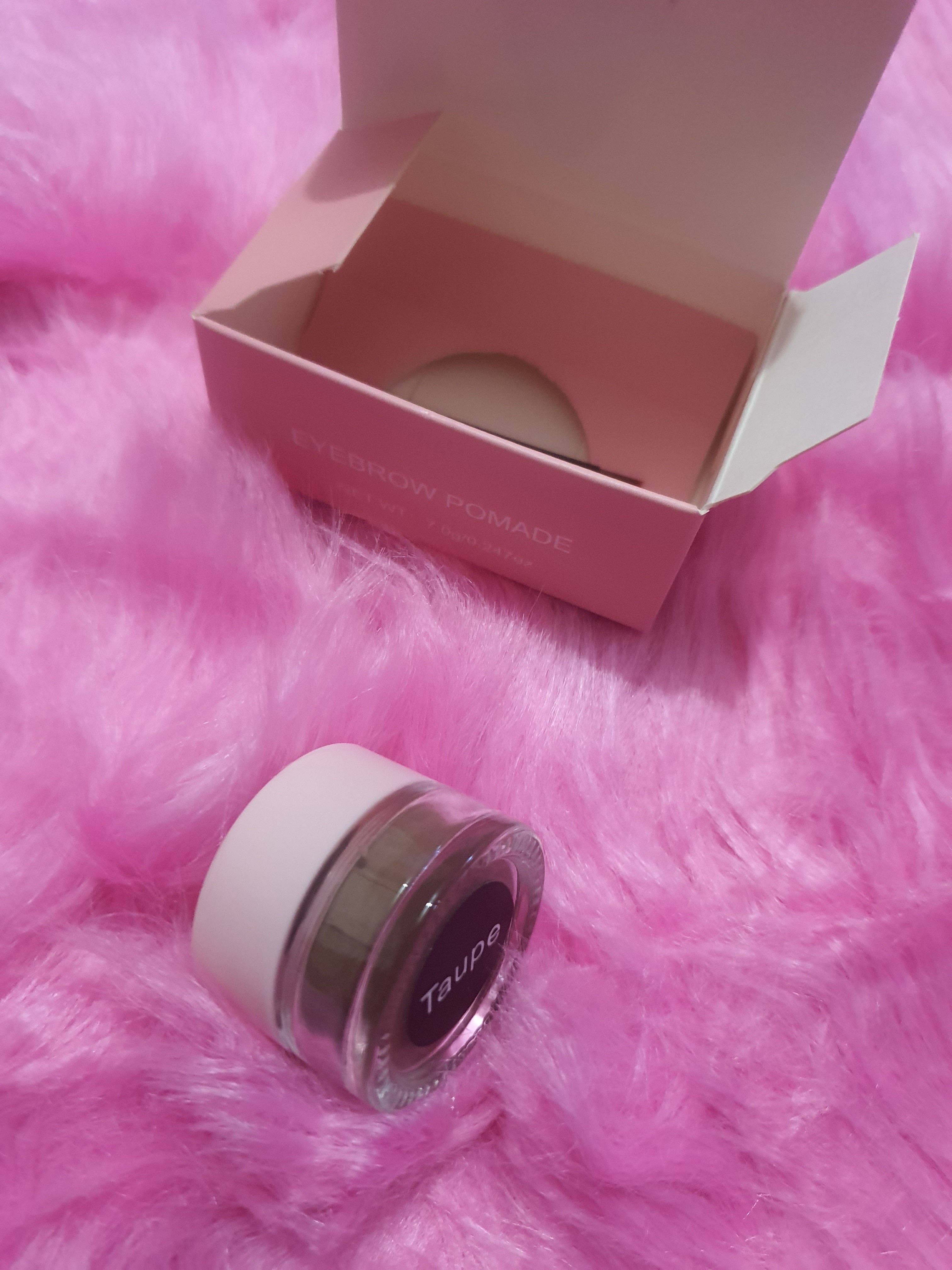 Chabinehairstore - Wholesale Eyebrow Pencil/Filler - Eyebrow styling pomade2