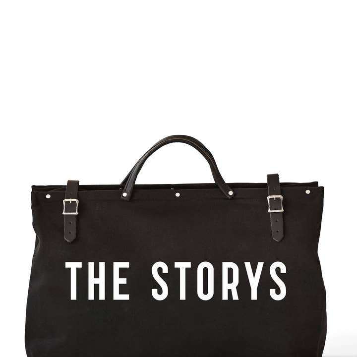 FORESTBOUND – wholesale Tote bag – Unisex – Custom Canvas Utility Bag6