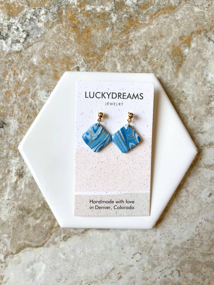 The Stevie for wholesale by LuckyDreams