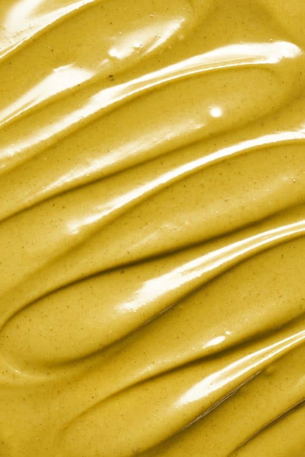 NATS - Wholesale Nut Butter - PISTACHIO CREAM 165ML1