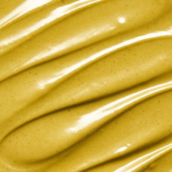 NATS - Wholesale Nut Butter - PISTACHIO CREAM 165ML1