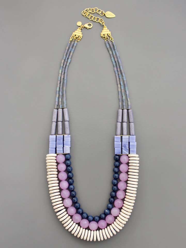 EMI222 for wholesale by David Aubrey Jewelry