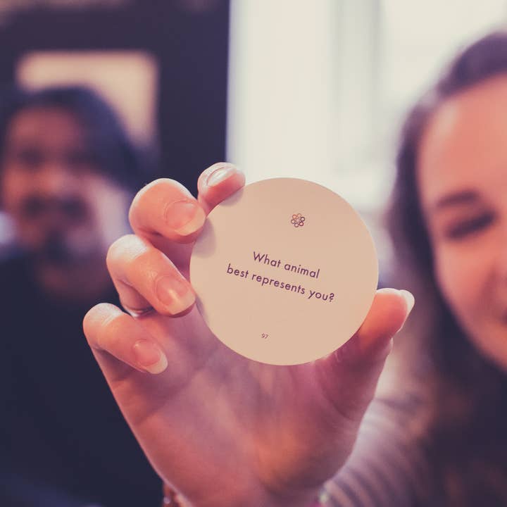 CircleTales – wholesale Board game – CircleTales the Adventure Storytelling Game6