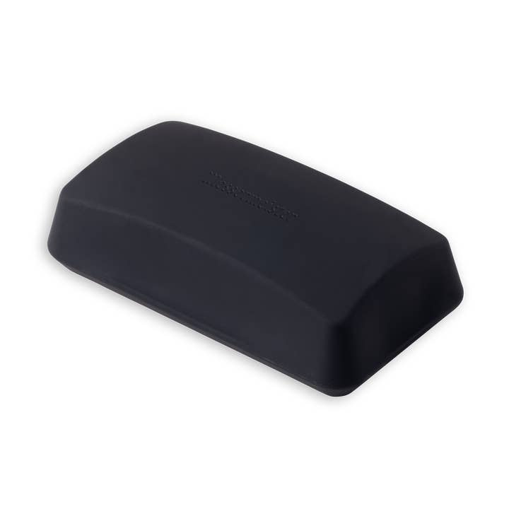 Messermeister - Wholesale Knife Sharpener - Diamond Stone Flattener