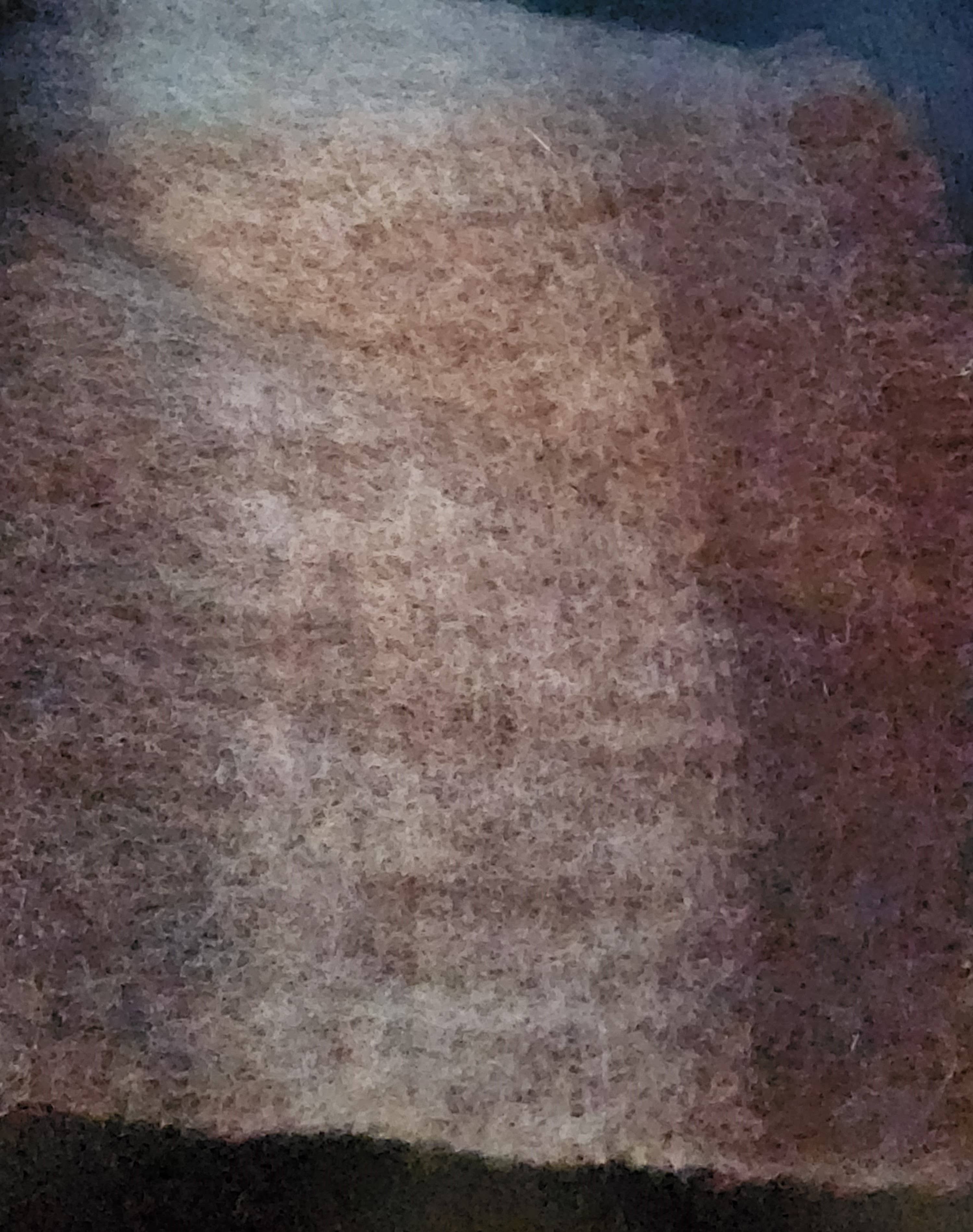 Mother Mohair, LLC. - Wholesale Reisdeken - Mohair reisdekens11