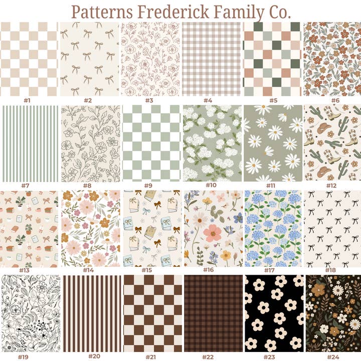 Frederick Family Co. - Wholesale Car Coaster - Women's - Car Coasters, Set of 2 Car Coasters6