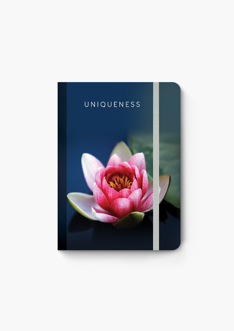 adBook - Wholesale Notebook - Senti Notebook 12x173