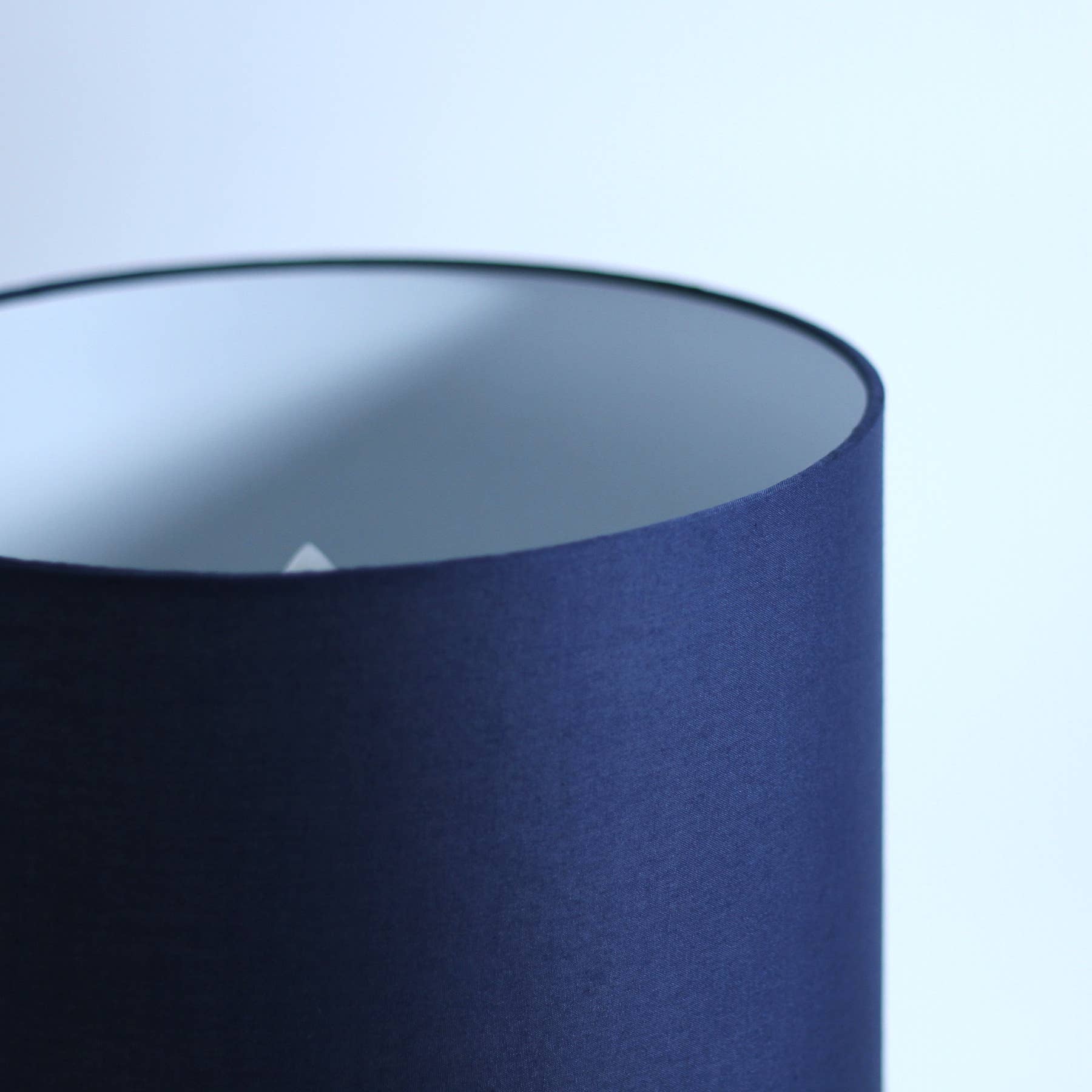 LEXI LIGHTING - Wholesale Accent/Desk Lamp - Rialto Table Lamp11