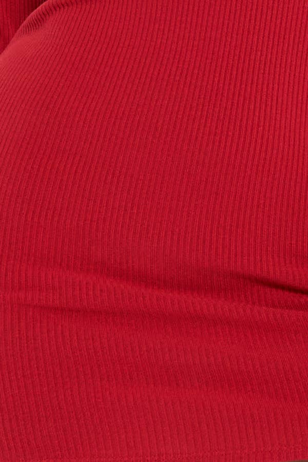 Junie - Vendita all'ingrosso Vestito - Donna - ABITO MIDI CAMI A COSTINE HACCI AD24550