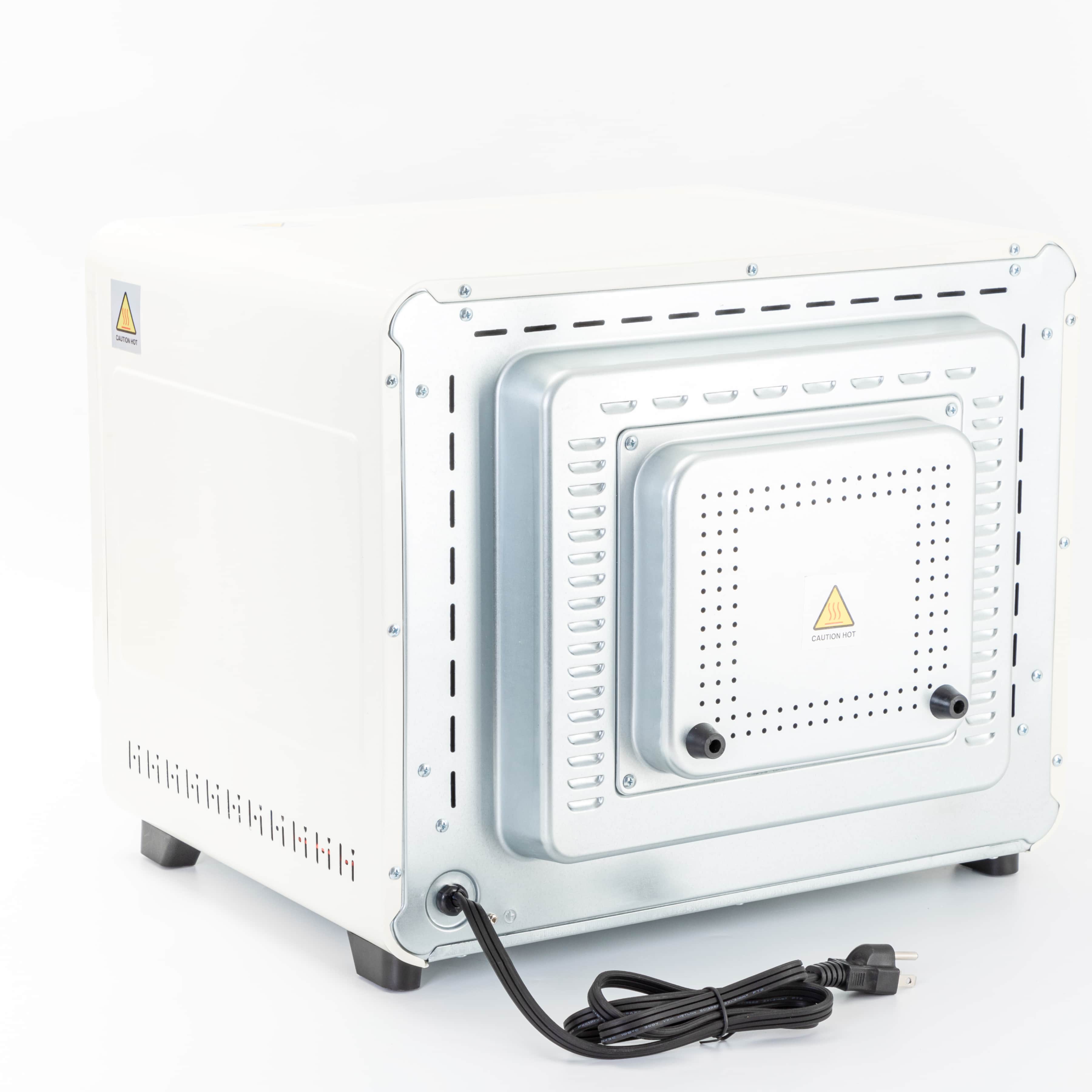 MakerFlo - Wholesale DIY Craft Kit - MakerFlo Sublimation Oven Kit25