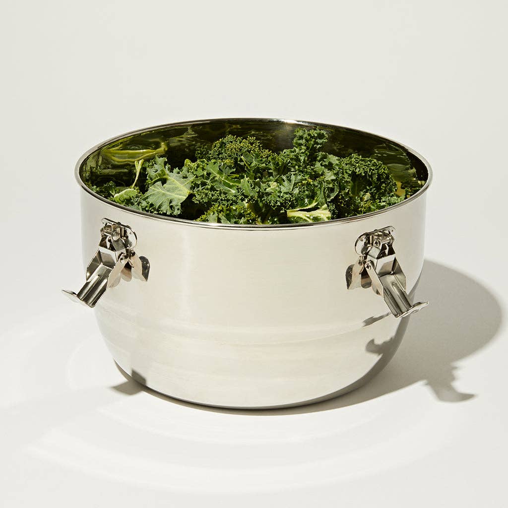 Airtight Stainless Steel Container for wholesale on Faire31