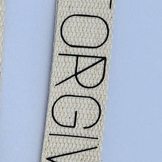 Nug&Carol Design - Wholesale Keychain - Unisex - Christian Keyfob Keychains6