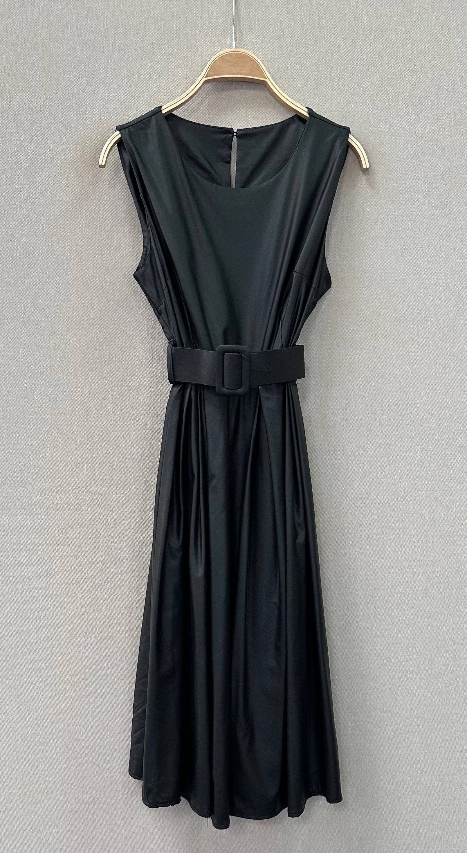 SWEET MAGIC MODA Y COMPLEMENTOS - Venta al por mayor Vestido - Mujer - VESTIDO CASUAL 2