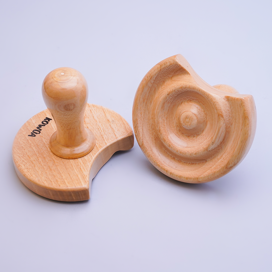 KOWUA HC - Venta al por mayor Masajeador corporal - Aumento de senos0