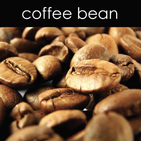 Coffee Bean Reed Diffuser for wholesale by Candle Chemistry