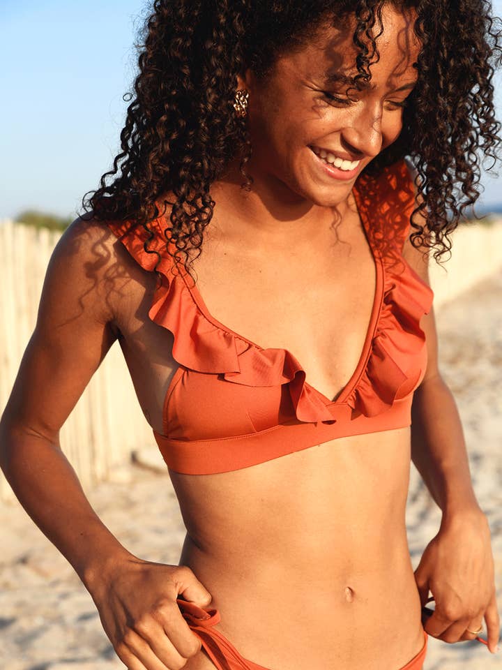 TOP 5.0 - Coral for wholesale by Posidonie