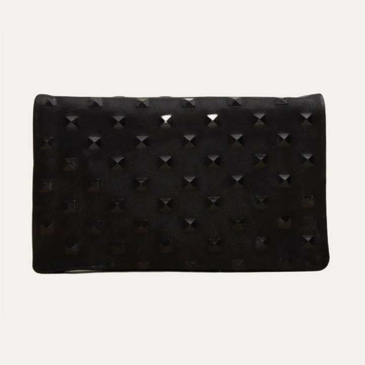 Heuptas | „The Cher” Zwart voor wholesale door Paulyjen