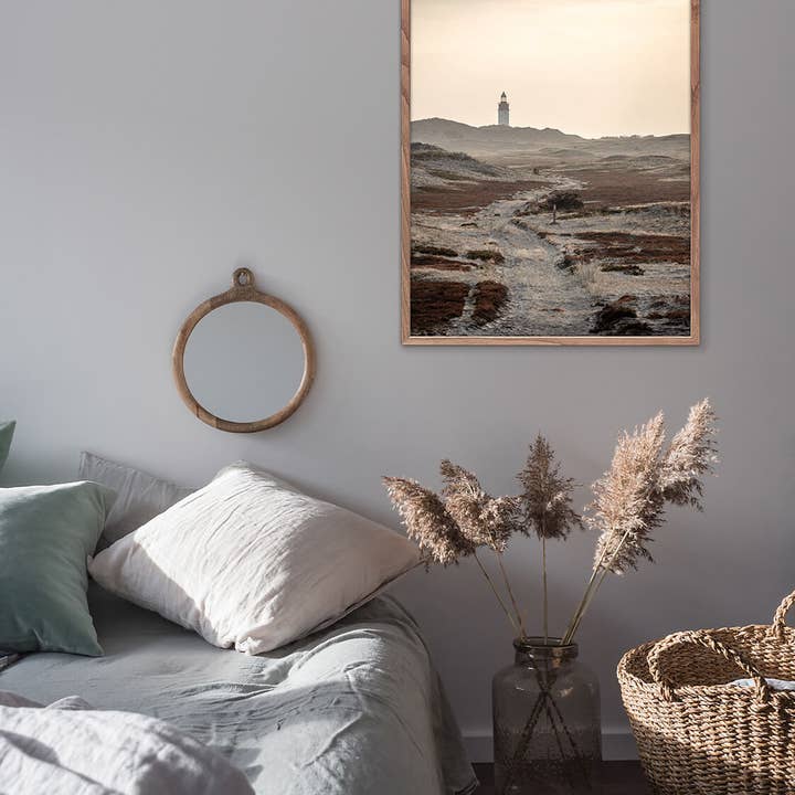 Foto Factory – Großhandel Kunstdruck – Anholt-Plakat1