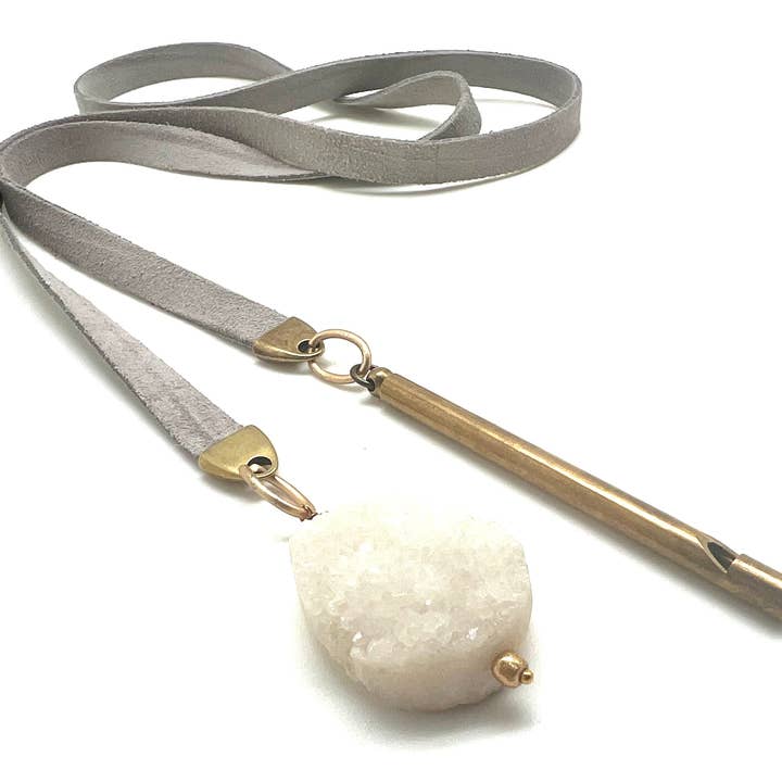 BBB-1 for wholesale by BLO Vintage Jewelry