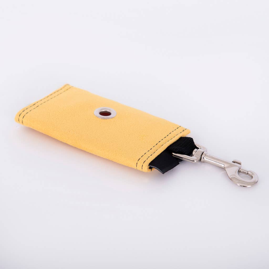 Oscar & Hooch – wholesale Pet poo bag dispenser – Dog-Poo-Bag-Holders-Signature-Range32