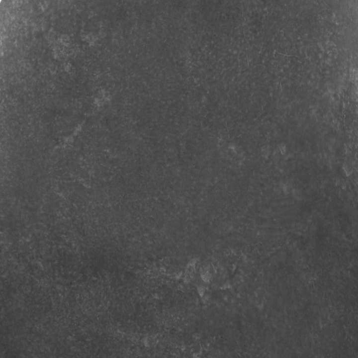 Studio Nordhaven - Wholesale Decorative Tabletop Object - Cobra Uno Mini - Dark Grey7