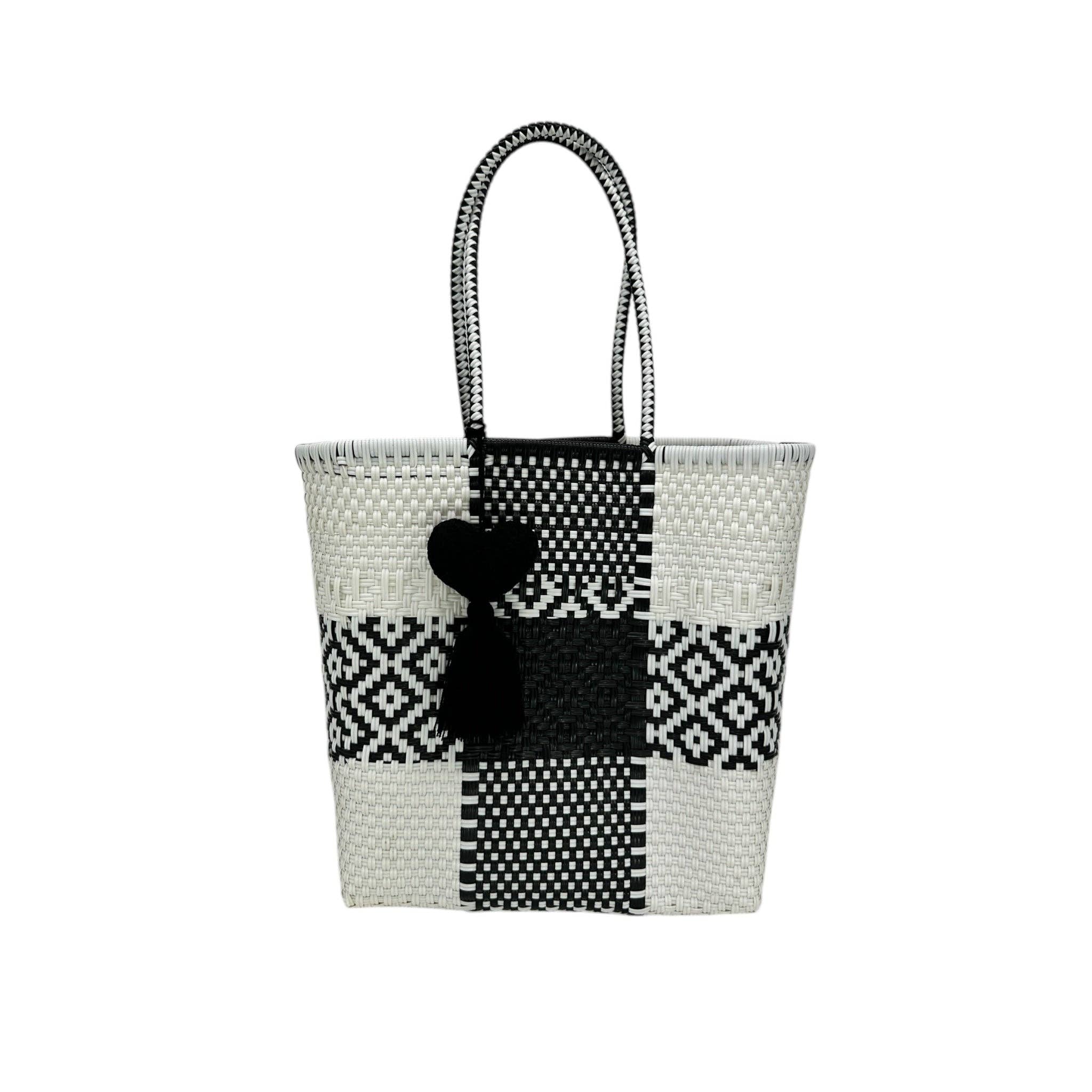Chisme Lifestyle - Vente Tote bag – femme - Tote Canasta17