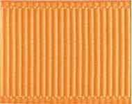 Morex Ribbon - Wholesale Ribbon - Gift Wrapping - #066 Grosgrain 3/8" x 100 yards97