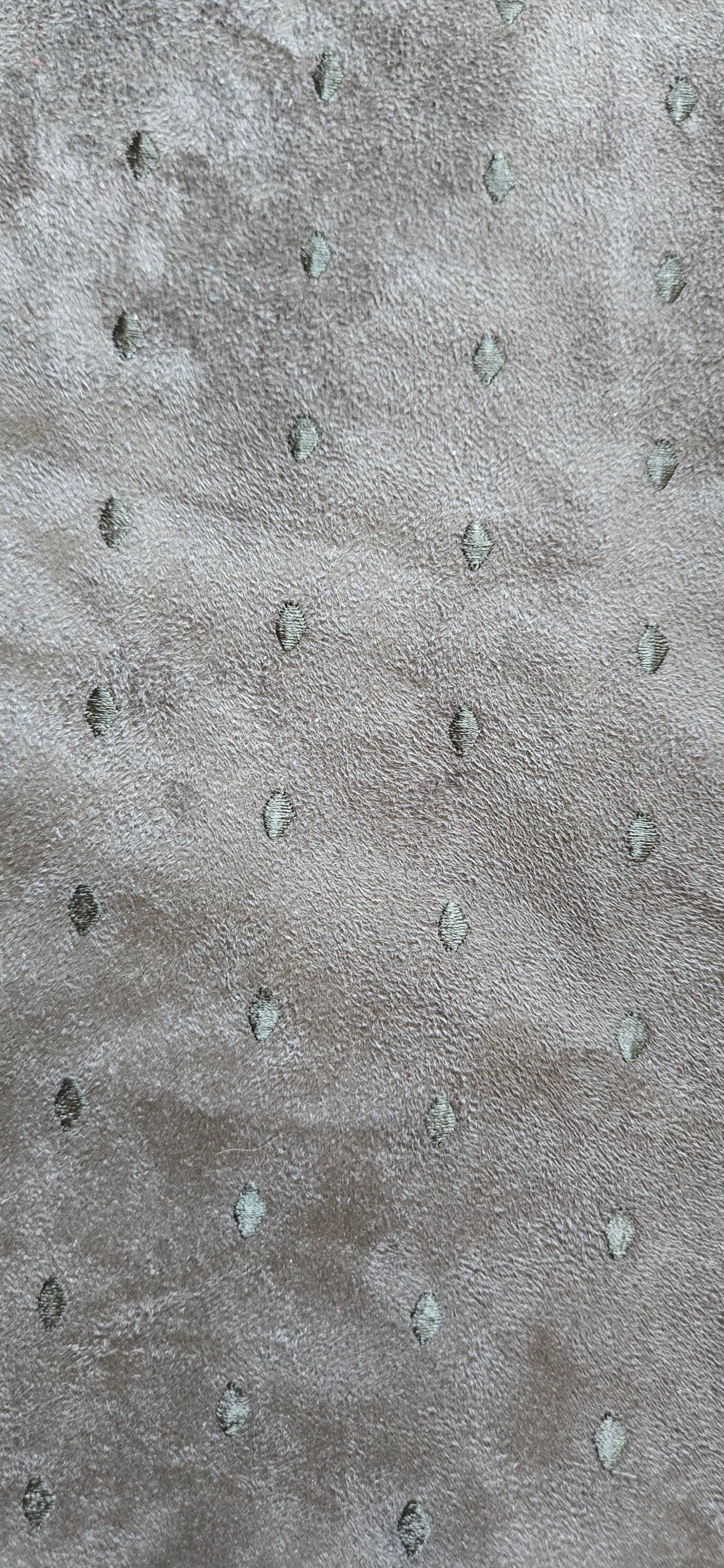 Earth Warrior - Vendita all'ingrosso Borsa tote - Unisex - Borsa a tracolla - Black diamond2