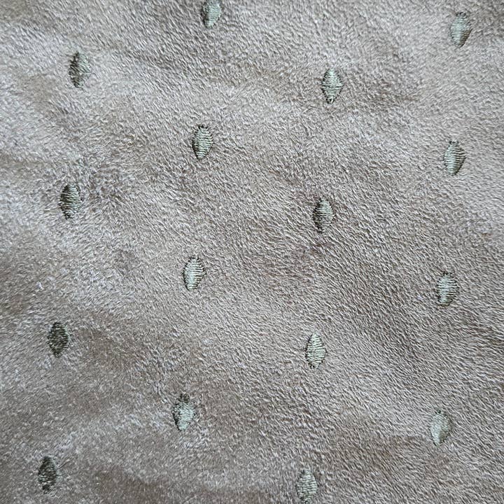 Earth Warrior - Wholesale Tote Bag - Unisex - Tote Bag - Black diamond2