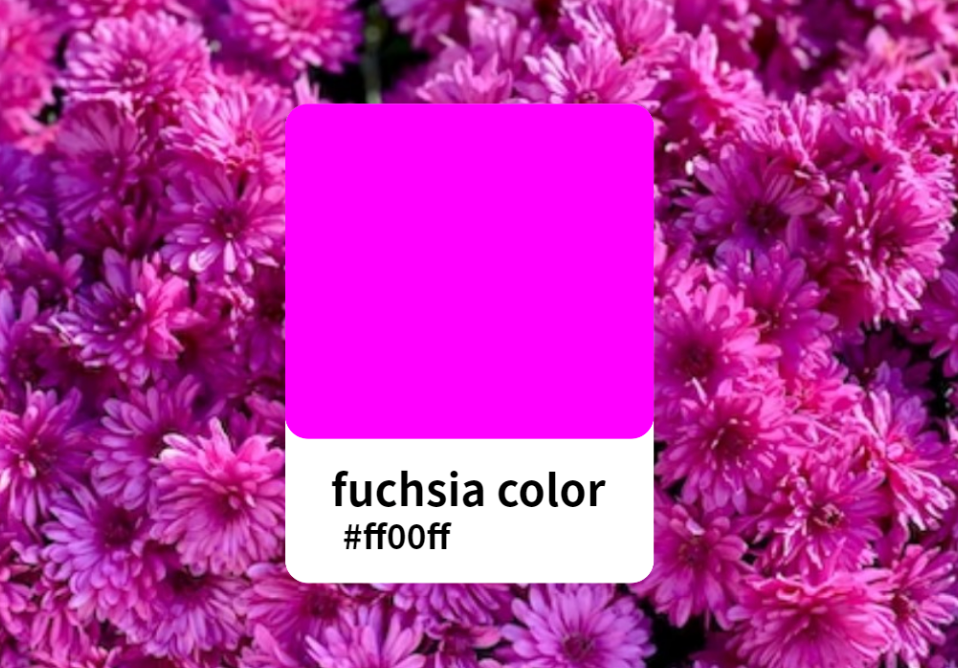 VIISIIONSS – wholesale Prydnadsljus – Mini Krusning1