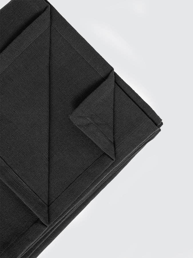 Yoga Studio Store - Wholesale Yoga Blanket - Yoga Studio Organic Cotton Yoga Blanket9