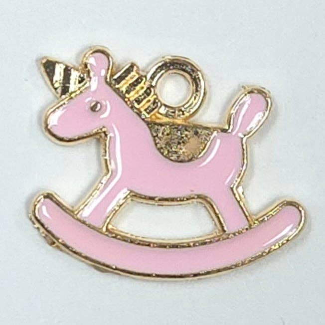 Greater Goods Imports & Wholesale - Wholesale Individual Charm/Pendant - C0019 GC1122 CHARMS13
