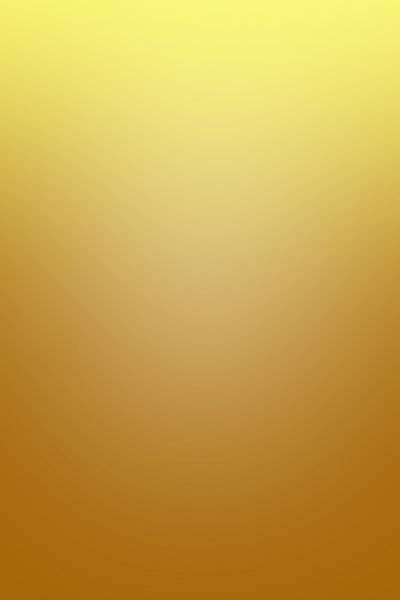 Gretchen Scott LLC - Wholesale Choker/Collar - "The Cleo" Necklace6